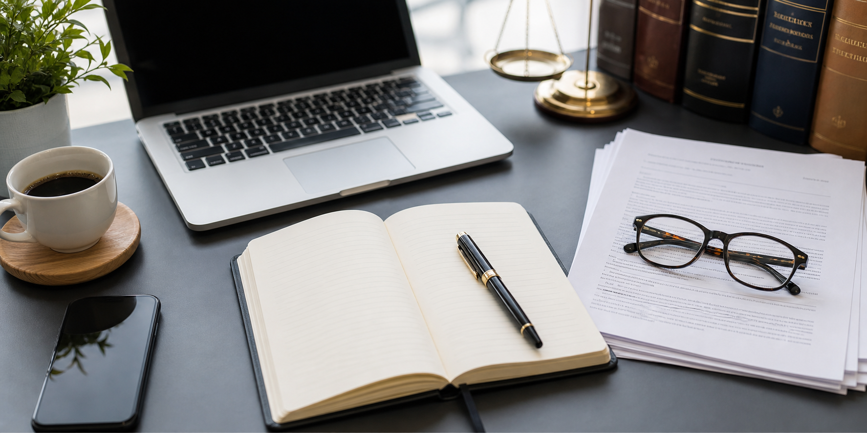 Resources header image