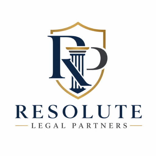 Resolute Legal Partners